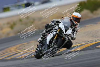 media/Jan-14-2023-SoCal Trackdays (Sat) [[497694156f]]/Turn 4 Set 2 (1030am)/